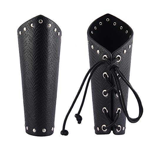 LB001-BLACK-2PCS