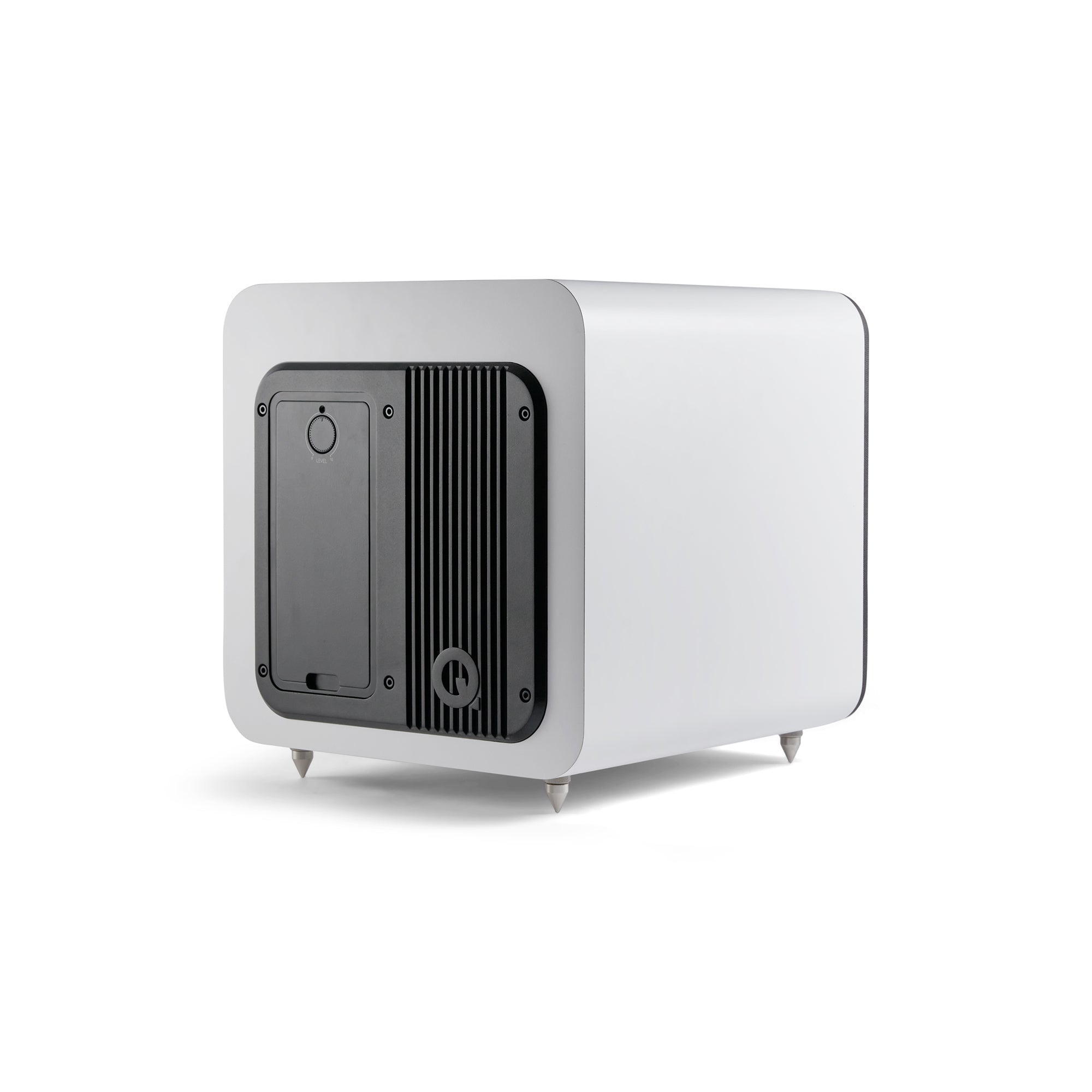 Q Acoustics Q SUB80 Subwoofer - Powerful 8