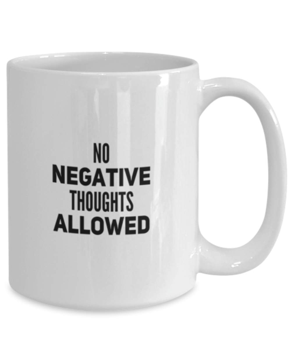 Funny Dance Teacher Coffee Mug - Coffee Before Choreography Gift Idea - Perfect for Dance Instructors, Studio Owners & Choreographers - Great for Morning Coffee, Studio Breaks & Teacher Appreciation