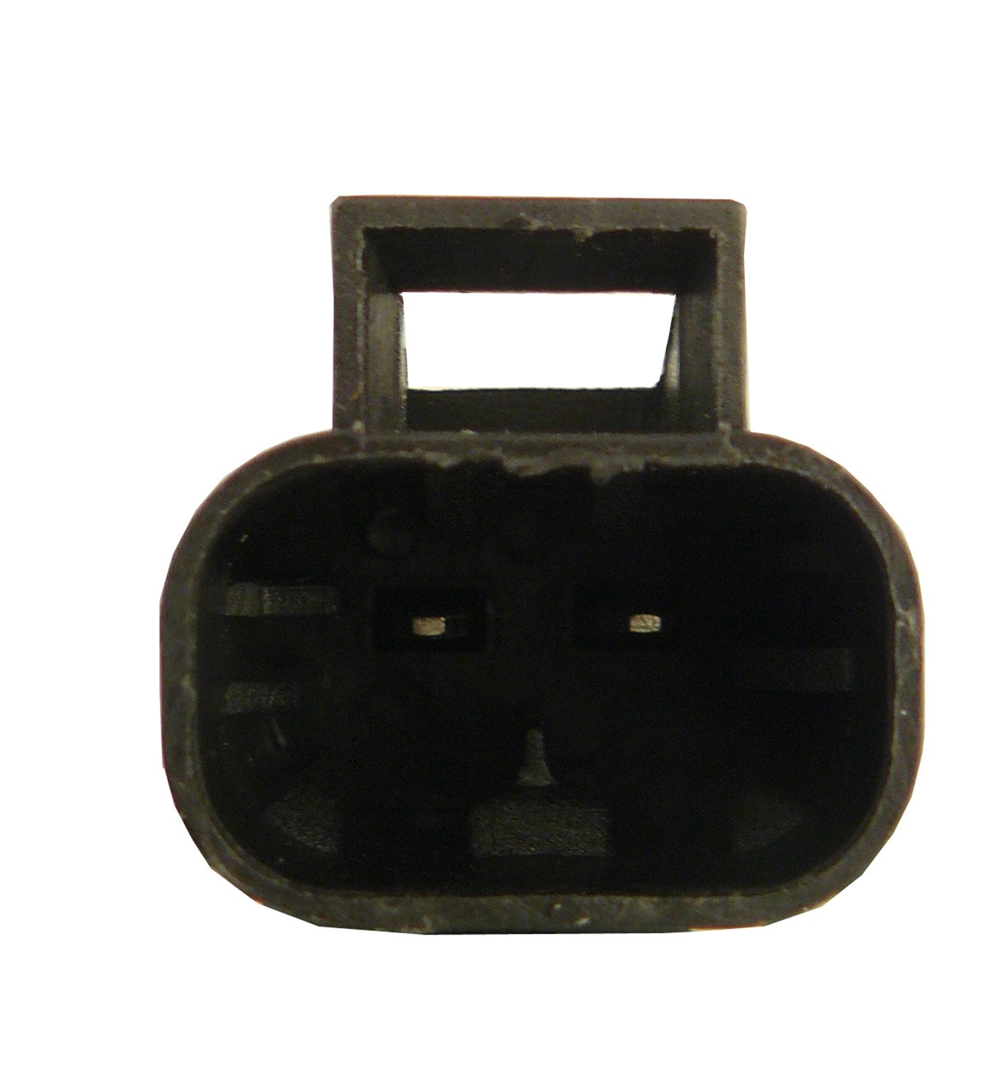 ACI 88085 Power Window Motor - Replacement for Ford, Chevy, Dodge - Fast & Easy Installation - Durable & Quiet Operation - Perfect for Car Window Repair & Maintenance