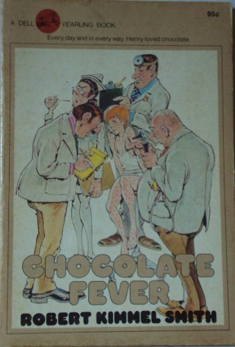 Premium Chocolate Fever Gift Box - Perfect for Holidays & Gifting