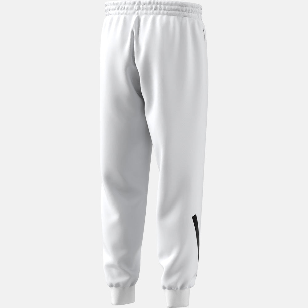 Men's Z.N.E Jogger Pants - Lightweight, Breathable & Comfortable Running Sweatpants for Workout, Gym & Lounge Wear