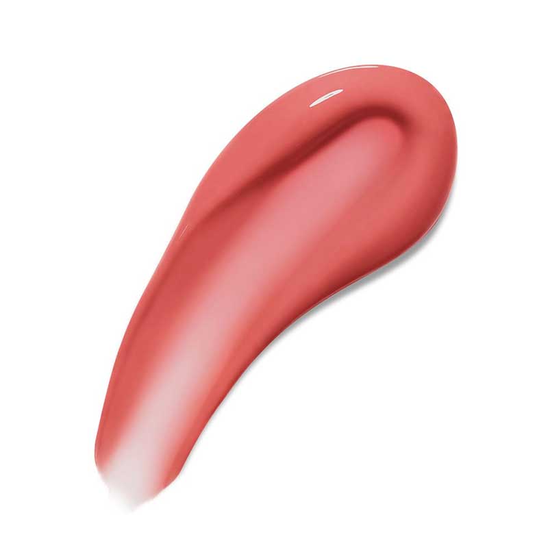 Maybelline Lifter Plump Lip Plumping Gloss - Hydrating & Volumizing Lip Gloss with Hyaluronic Acid | Perfect for Daily Wear & Night Out Makeup