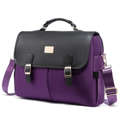 Black-deep Plum