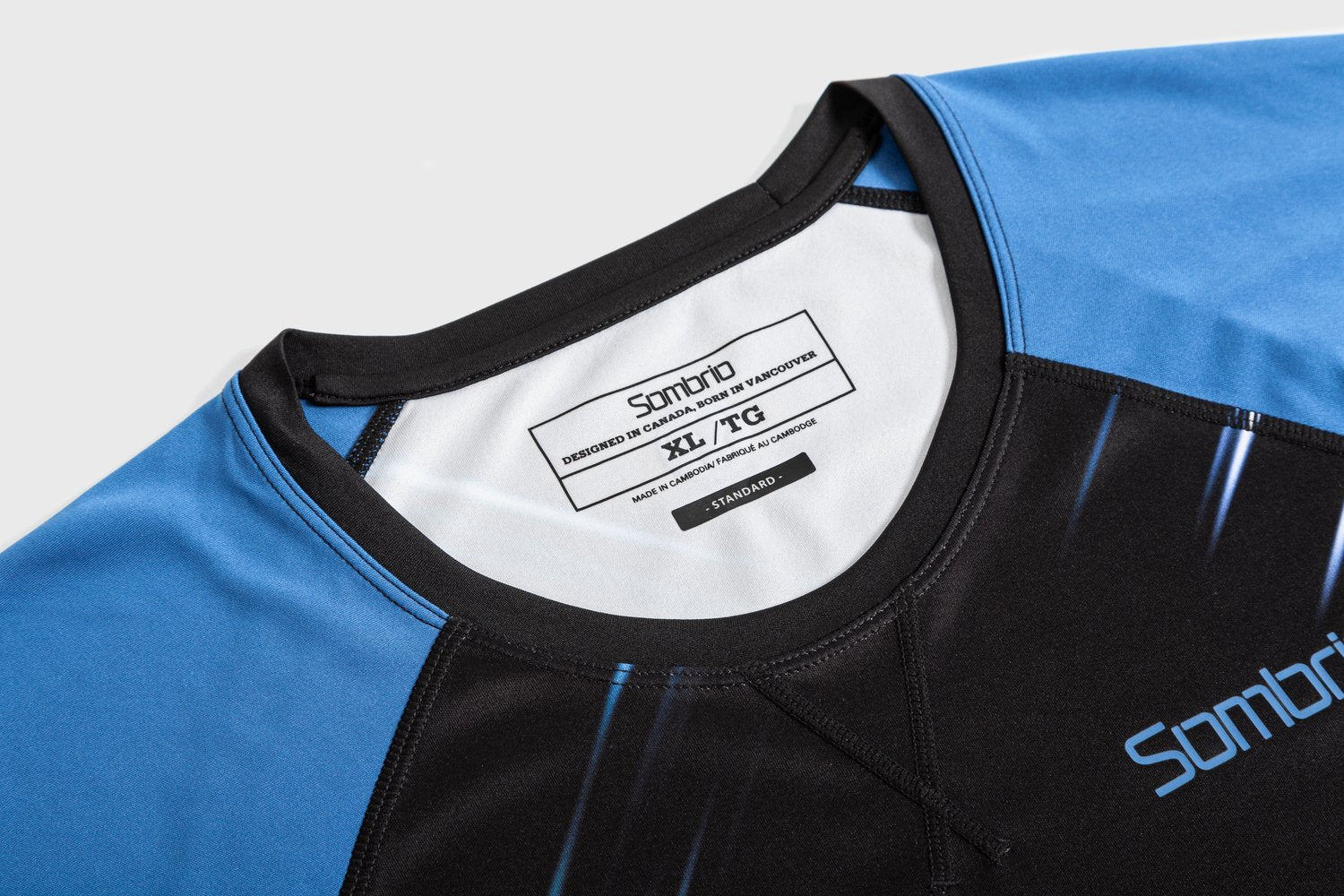 Women's Alder Jersey - Comfortable & Stylish Athletic Top for Running, Hiking & Outdoor Activities