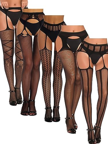 C-5pcs