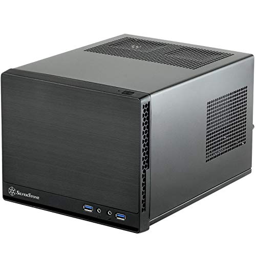 SG13B-Q-V1