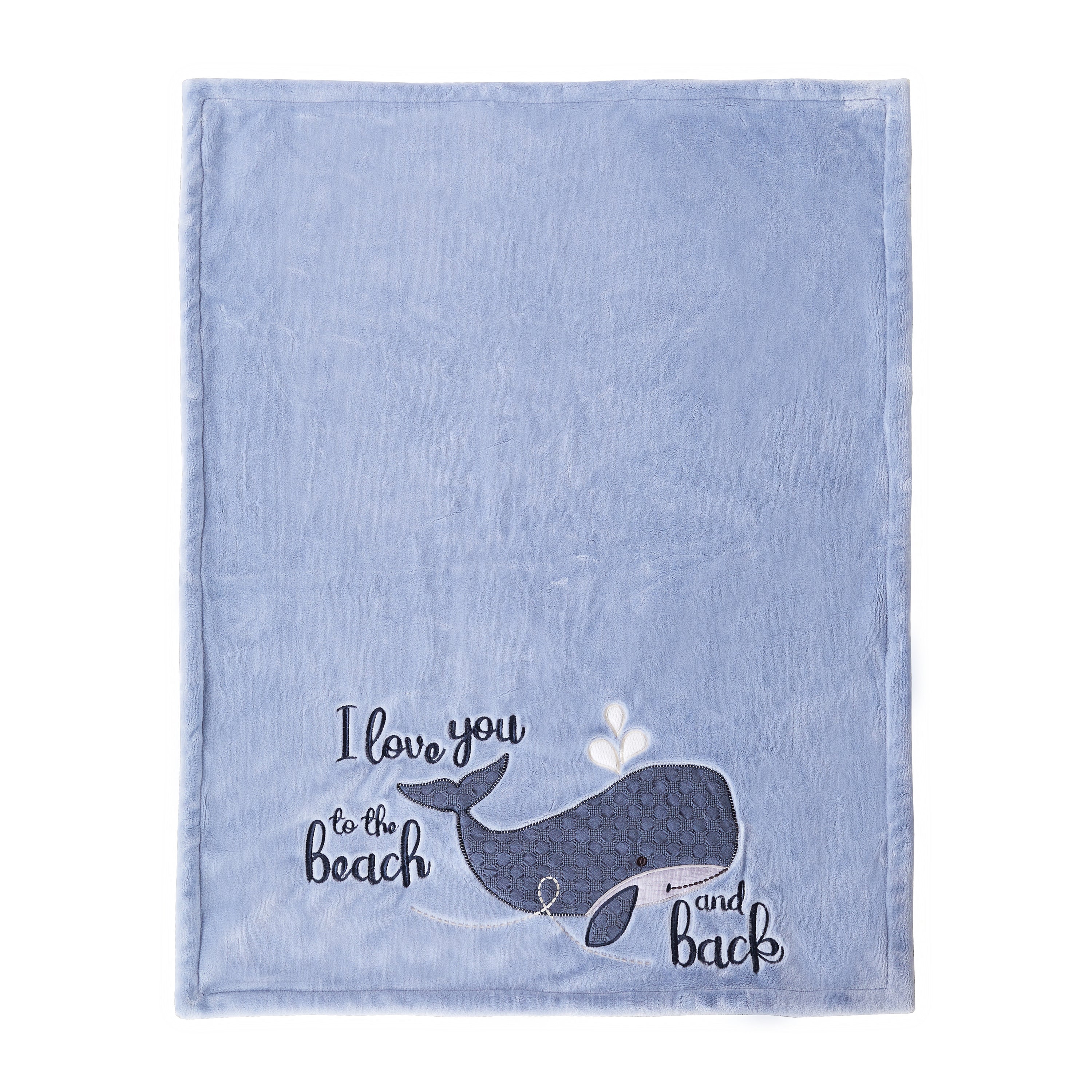 Boho Bay Blanket - Soft & Cozy Beach Throw for Picnics, Camping, and Home Decor - Lightweight & Water-Resistant Outdoor Blanket for Travel, Yoga, and Lounging