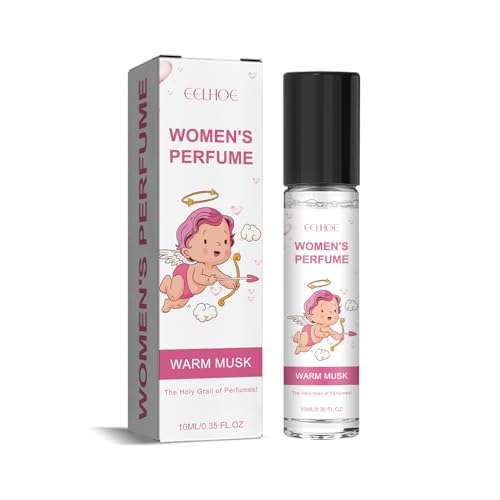 10 ML-1PCS Women