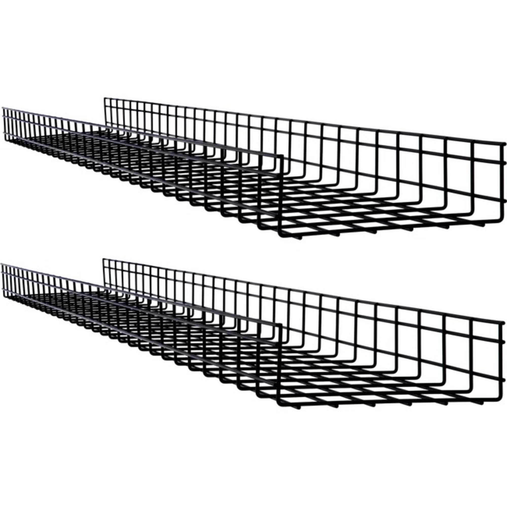 Tripp Lite 12