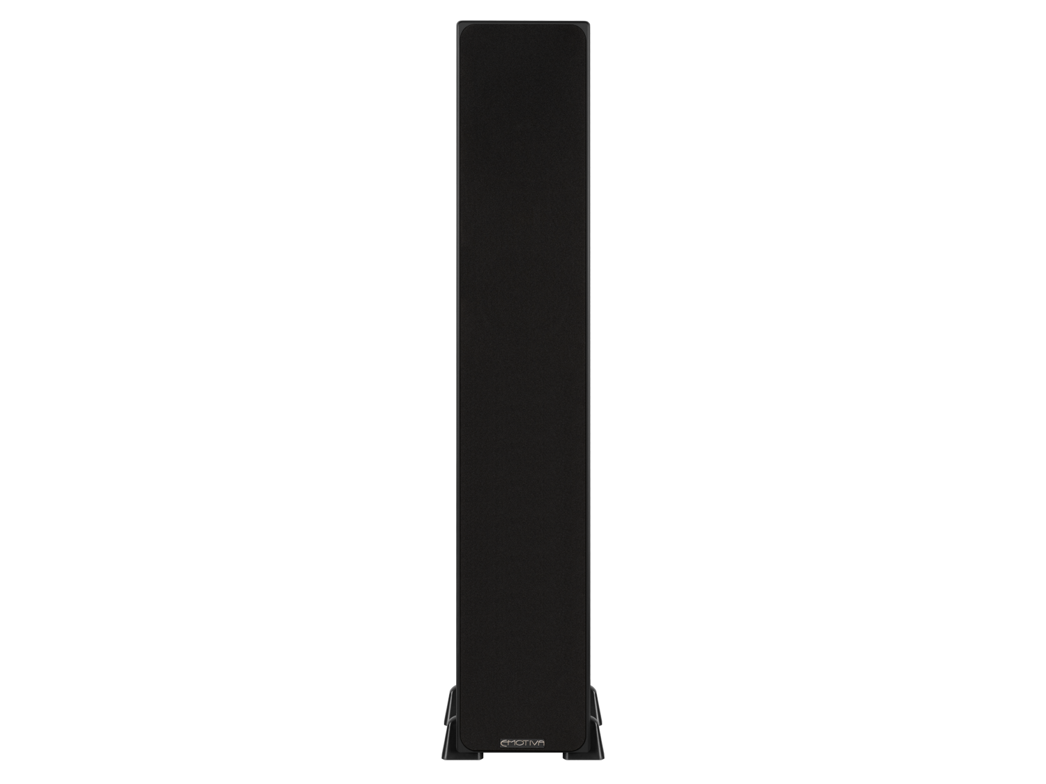 Airmotiv XT2 Floorstanding Tower Speakers (Pair) - High Fidelity Home Audio System for Music & Movie Theater Experience