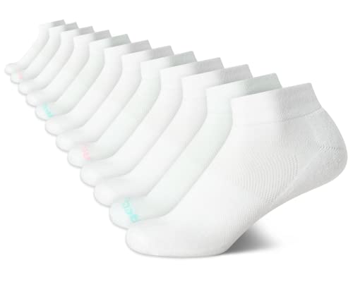White All