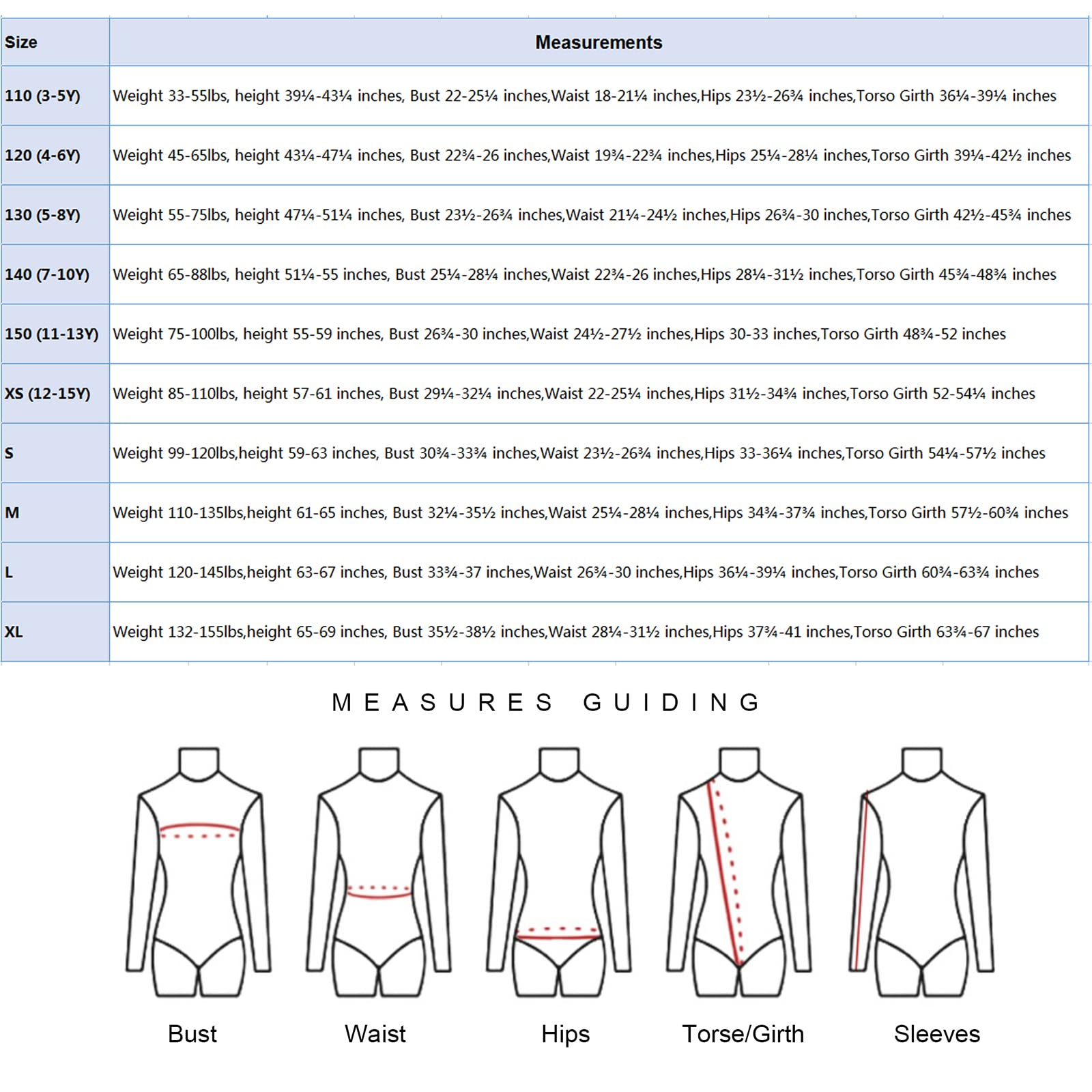 Elegant Black and Red Lace Long Sleeve Figure Skating Dress for Girls & Women - Competition & Performance Ice Skating Outfit - Perfect for Ice Shows, Competitions, and Practice Sessions