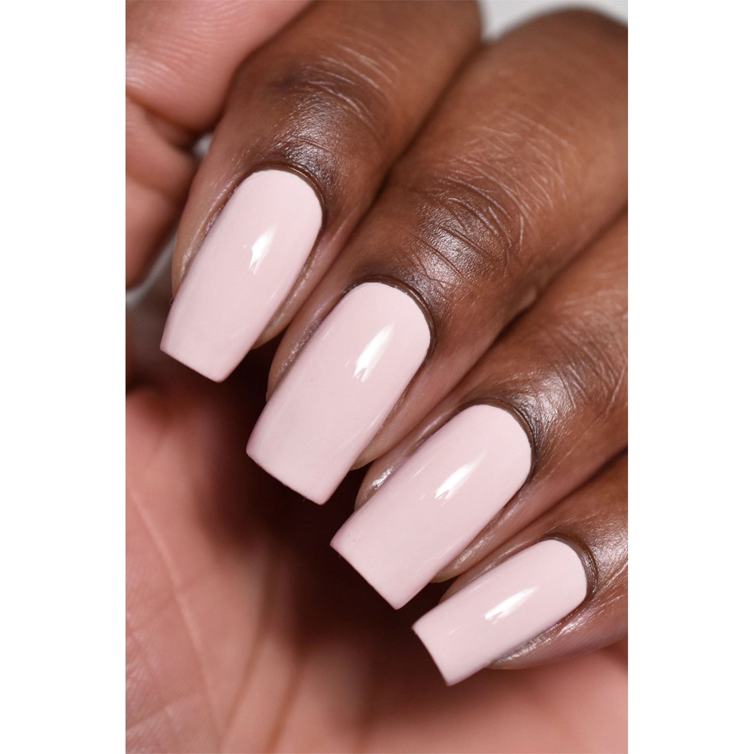 Cirque Colors Dakota Nail Polish - 0.37 oz Long-Lasting Vegan & Cruelty-Free Nail Lacquer for Salon-Quality Manicures at Home