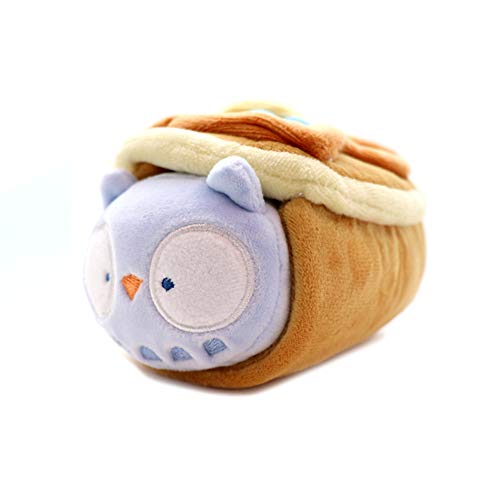 Owlyroll