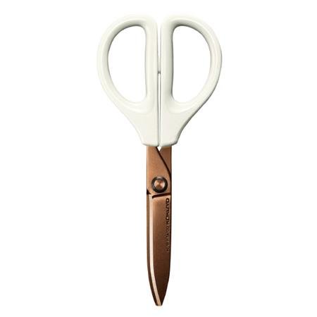 Premium Sakusa Titanium Scissors - Professional Grade Japanese Stainless Steel Hair Cutting Shears for Salon & Home Use - KOKUYO Brand - Perfect for Stylists, Barbers, and DIY Haircuts