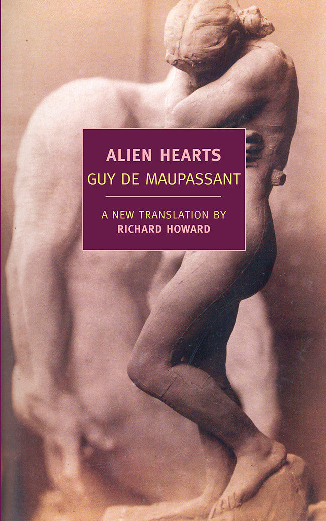 Alien Hearts - Unique Handmade Jewelry for Women | Perfect for Gifts, Parties & Everyday Wear