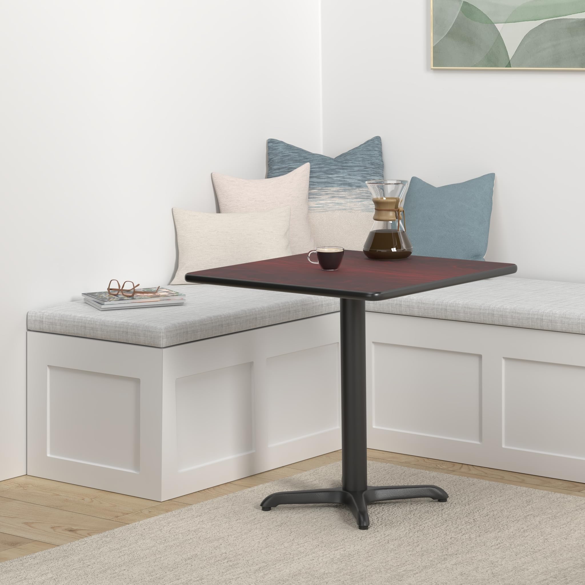 Flash Furniture 30