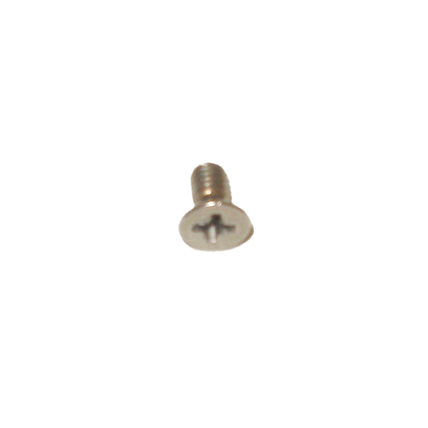 Original DeLonghi 9811040850 Screw Replacement Part - Compatible with Coffee Machines & Espresso Makers - Perfect for DIY Repairs & Maintenance