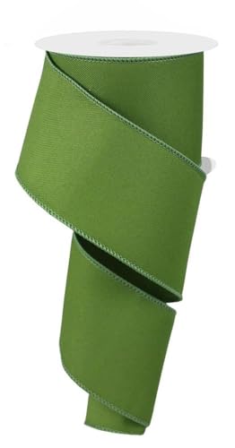 Moss Green