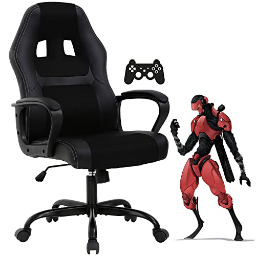 B-black