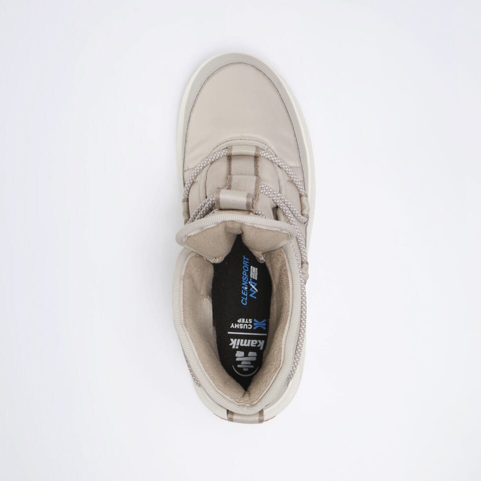 Leather Loafers for Men - Comfortable & Stylish Slip-On Shoes for Casual & Business Wear
