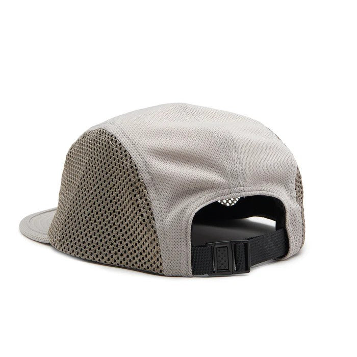 Skida Running Cap - Lightweight & Breathable Performance Hat for Men & Women - Perfect for Jogging, Hiking & Outdoor Activities