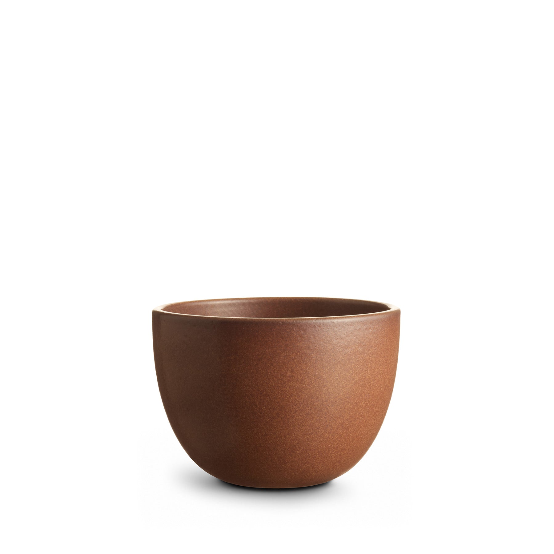 Premium Deep Serving Bowl Set - Large Ceramic Pasta & Salad Bowl - Ideal for Family Dinners, Entertaining & Restaurant Use