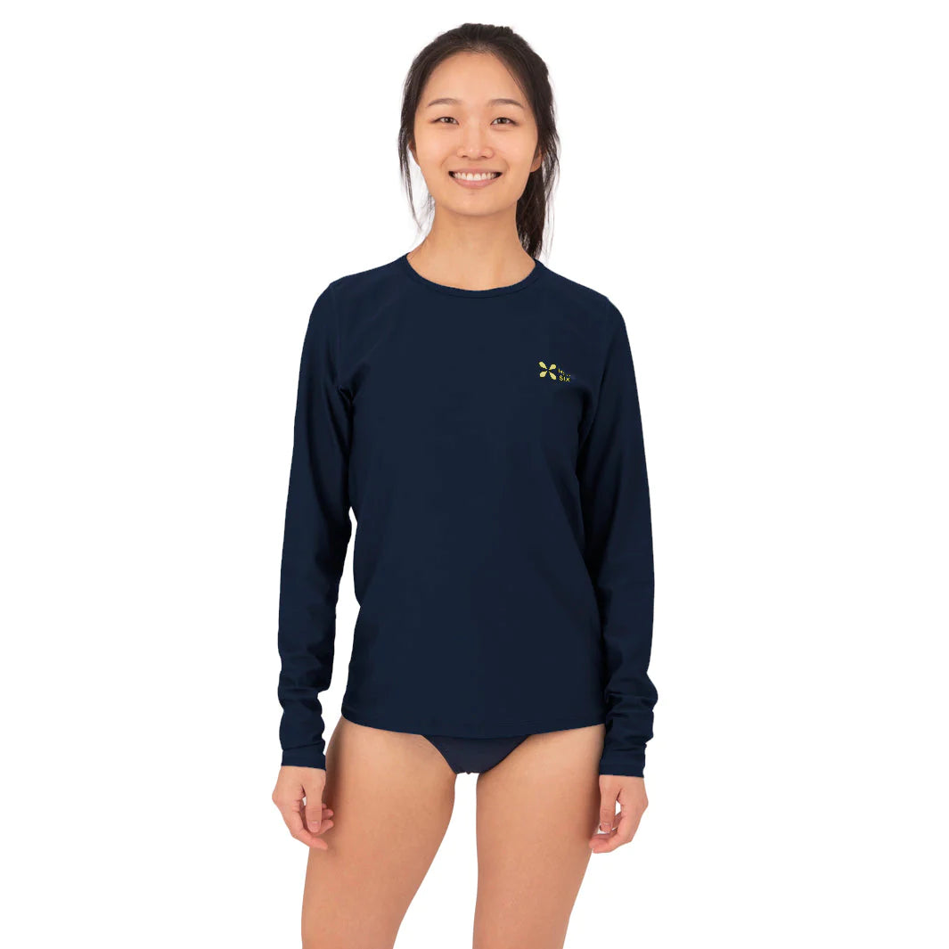 DEEP NAVY