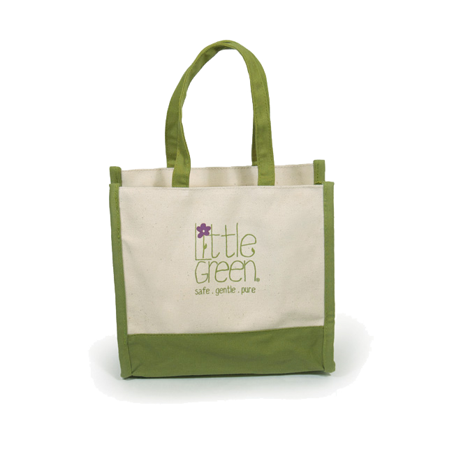 Stylish Canvas Tote Bag for Women - Eco-Friendly Reusable Shopping & Beach Tote - Perfect for Groceries, Work, Travel & Everyday Use