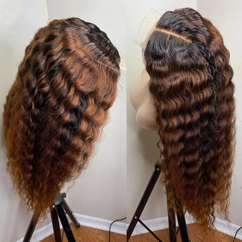 #1B/30 color 180%