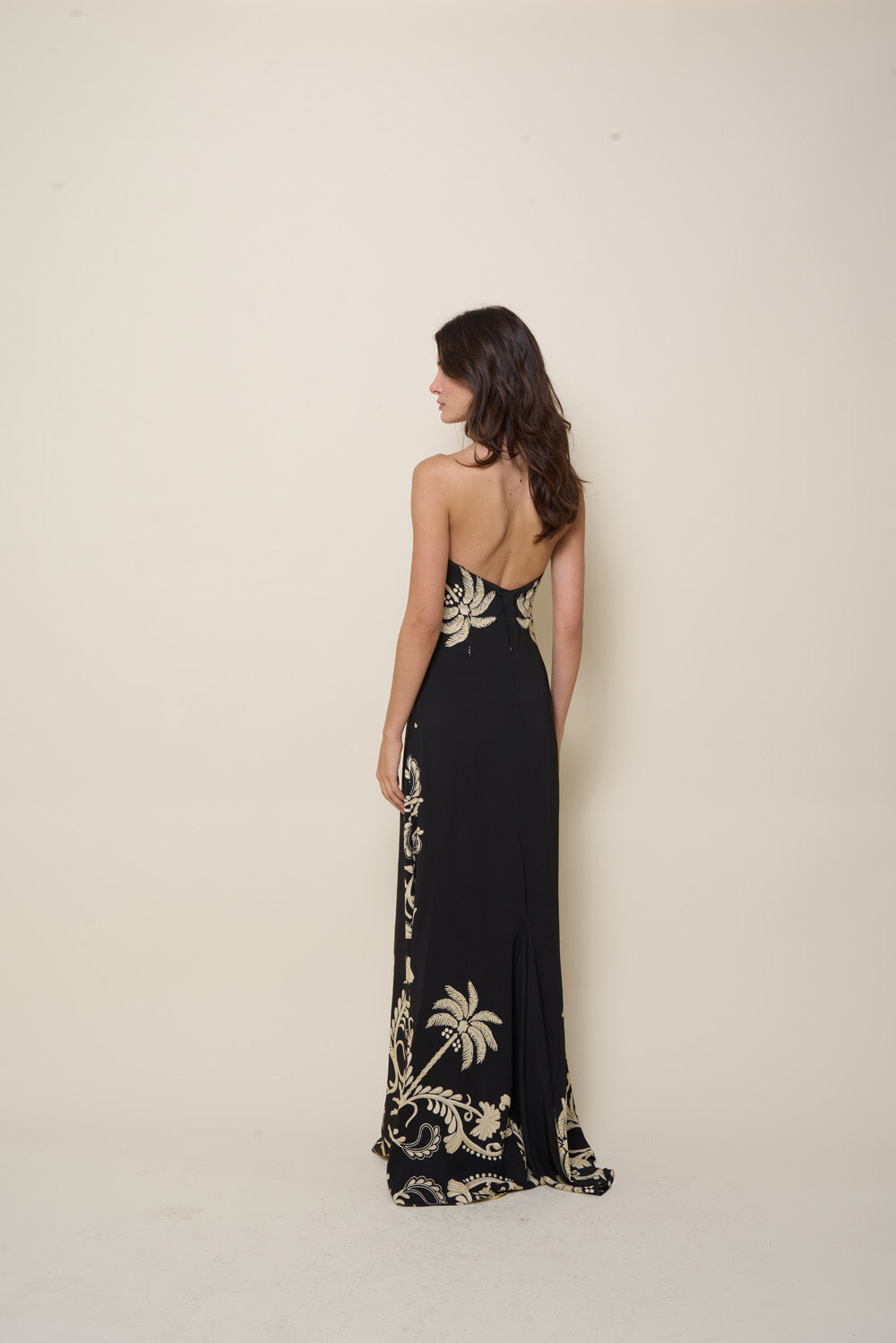 Legends Dress - Stylish Women's Fashion Dress for Casual Wear, Parties & Special Occasions | Trendy & Comfortable Outfit