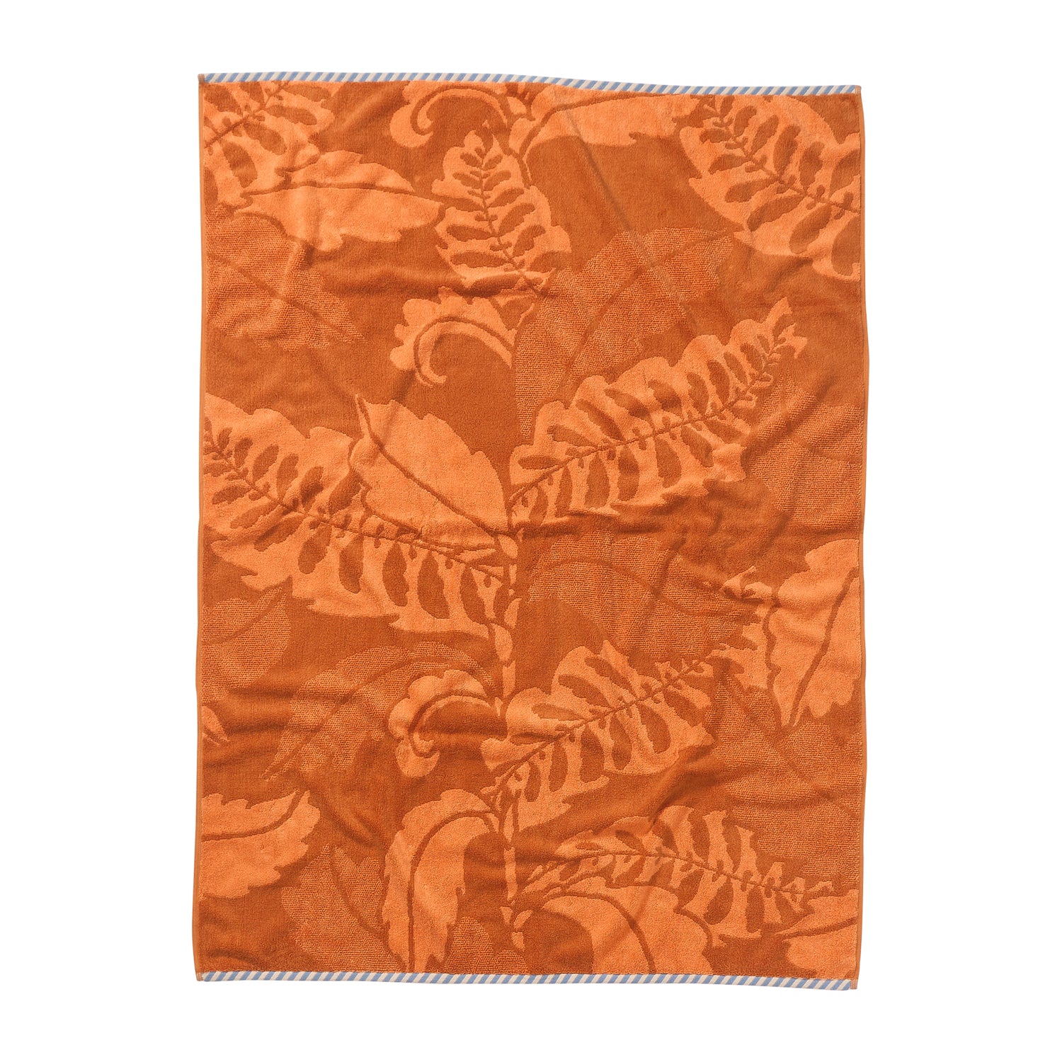 Radha Premium 100% Cotton Bath Sheet - Extra Large, Super Absorbent & Soft Bath Towel for Spa, Gym, Beach & Luxury Bathroom Use