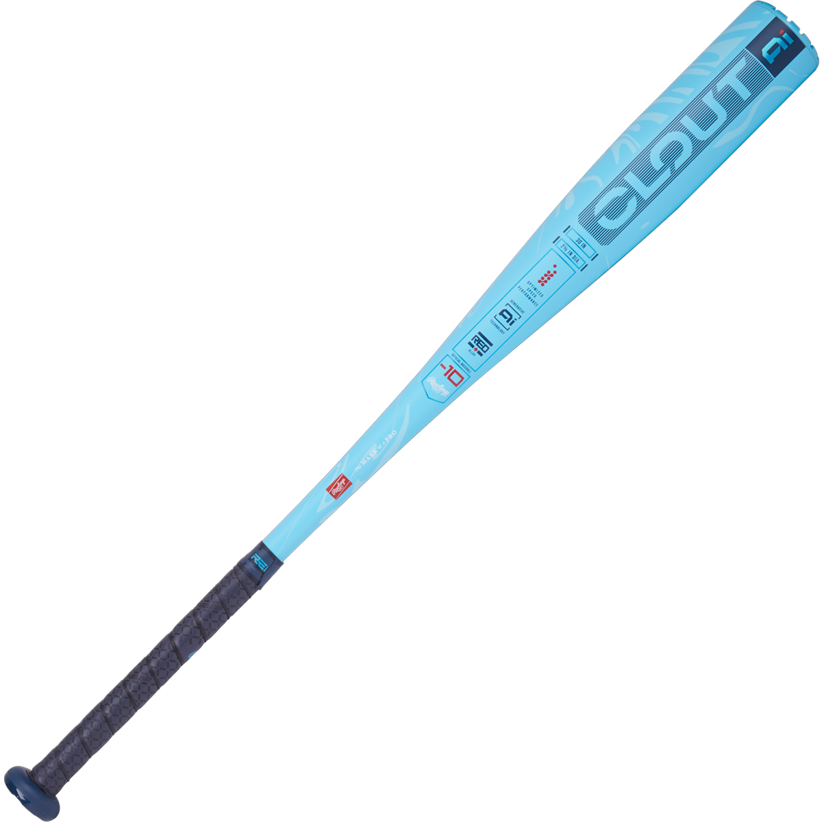 Clout AI 10 USA 2 5/8 Inch - High Performance AI Device for Smart Homes & Offices | Perfect for Automation & Voice Control