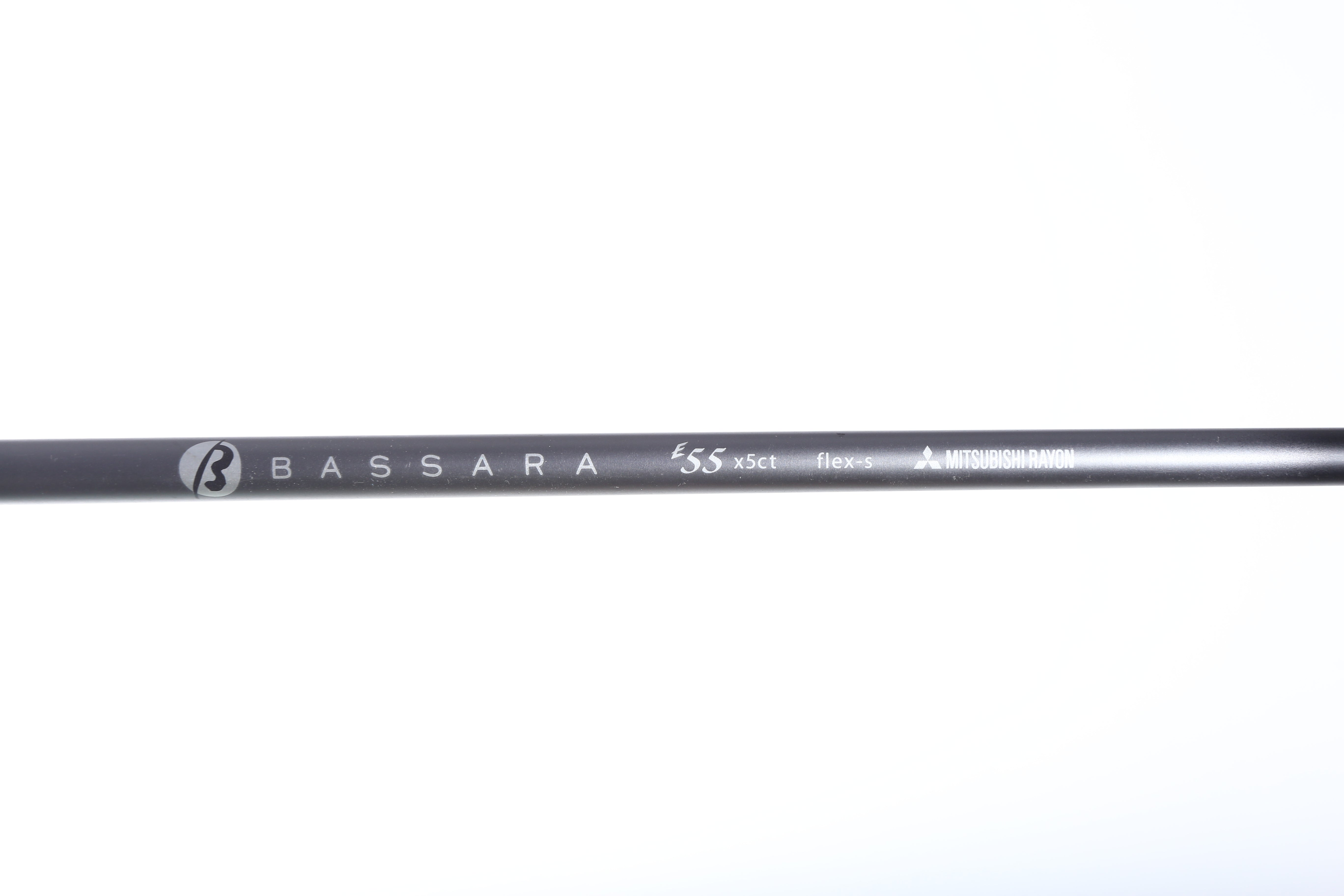 Adams Tight Lies 5 Wood Golf Club - Right Handed 19° Stiff Flex Used Fairway Wood | Perfect for Long Fairway Shots & Rough Recovery