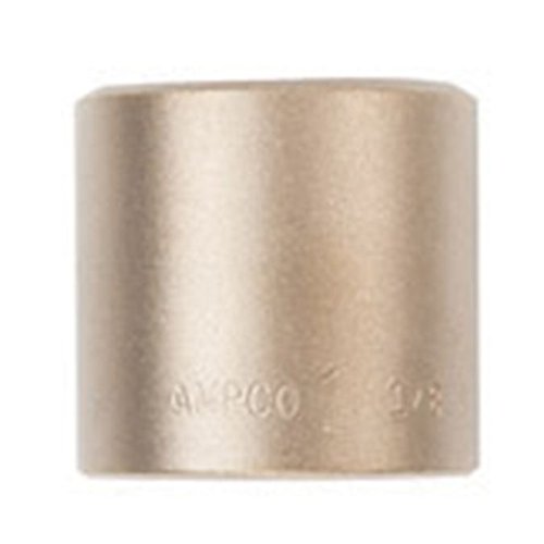 Ampco Safety Tools 3/4