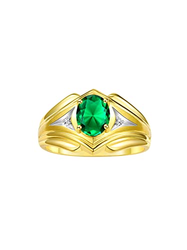 Emerald