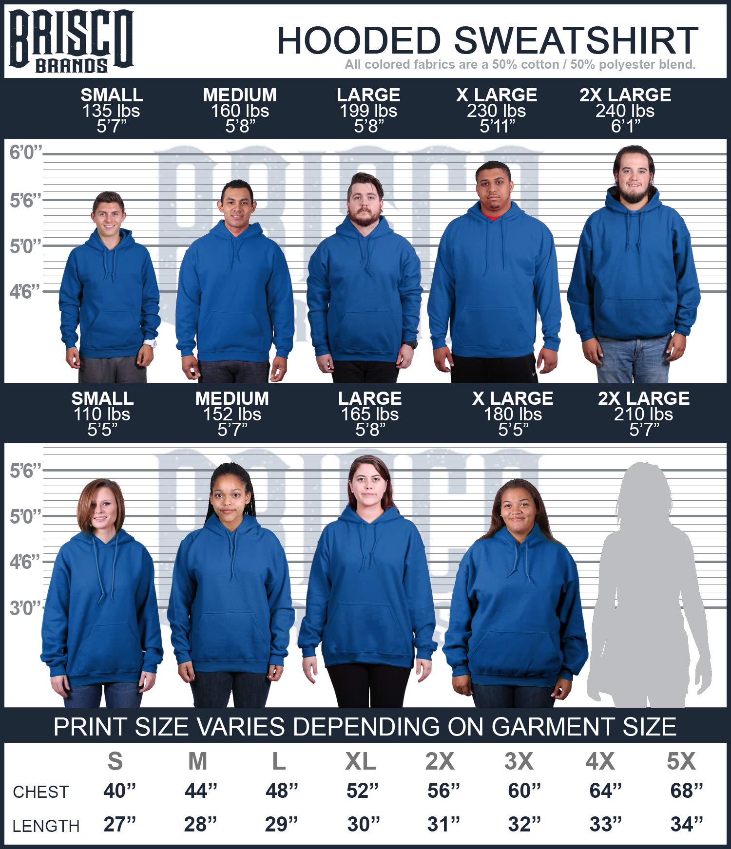 Christian Cross Hoodie Sweatshirt for Women & Men - Teaze Believer Classic Design - Perfect for Church, Bible Study & Faith-Based Events