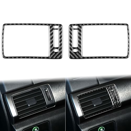 Air Vent Decoration - B