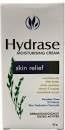 HYDRASE Moisturizing Lotion 100ml - Deep Hydration for Dry Skin | Daily Face & Body Moisturizer for All Skin Types | Perfect for Winter Care & Post-Shower Hydration