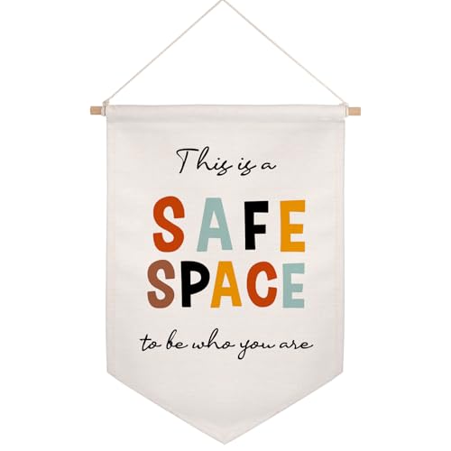 Safe Space