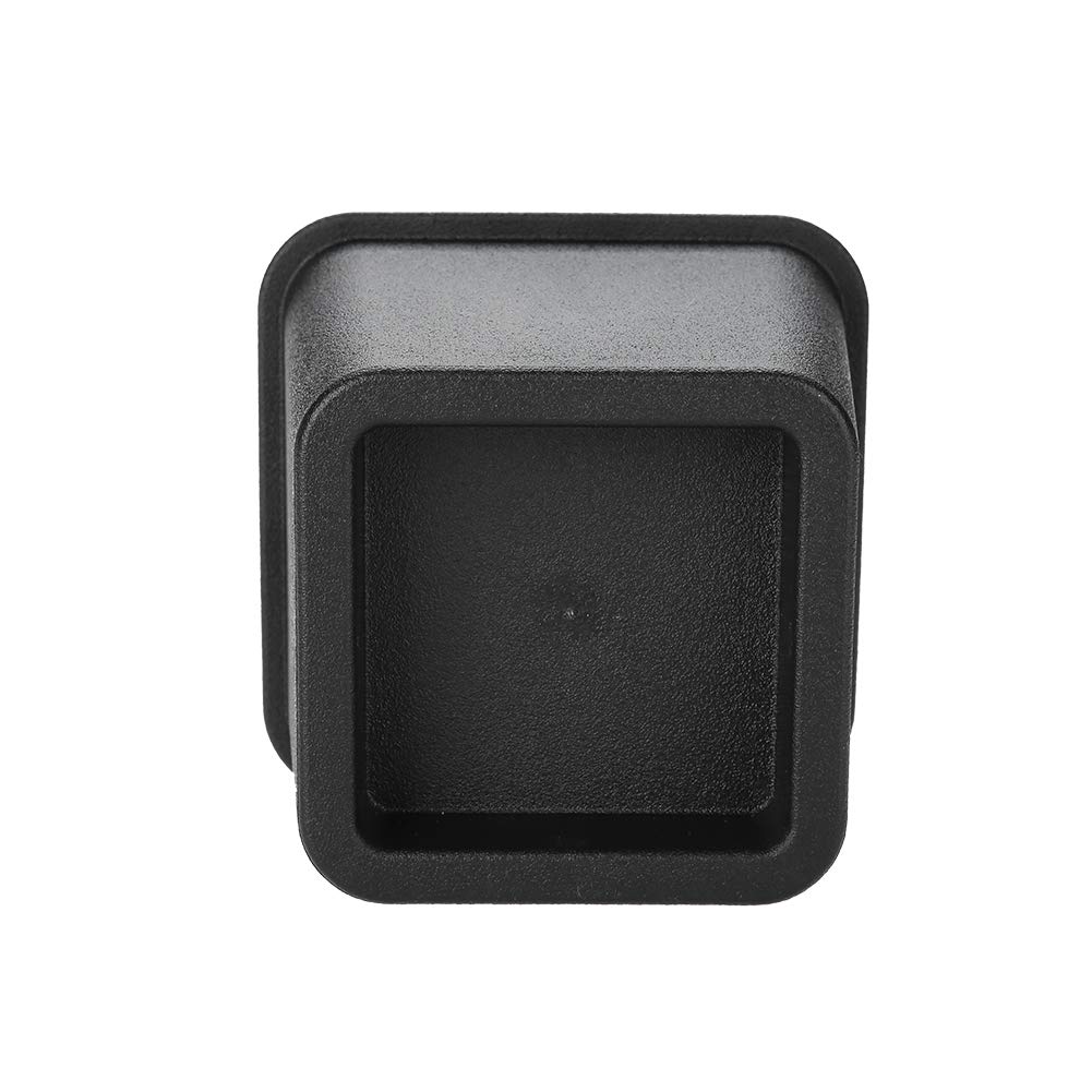 **Adjustable Bed Risers & Furniture Risers - Heavy Duty Table, Chair & Sofa Risers - Non-Slip & Floor Safe - Perfect for Bed, Desk & Couch Elevation**    *(Use Cases: Ideal for raising beds for extra storage, adjusting desk height for ergonomics, or elevating sofas for easier cleaning.)*