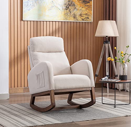 W Style - Light Beige