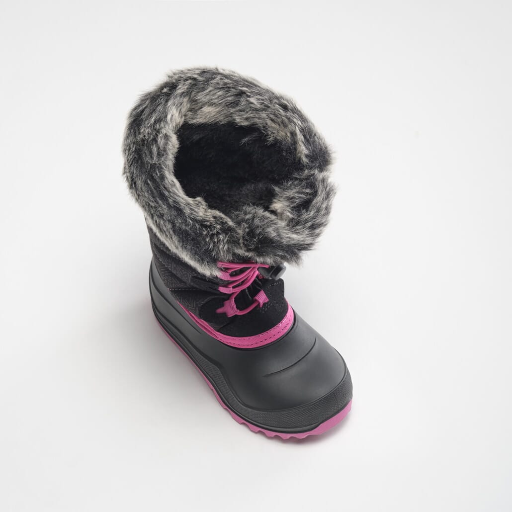 SNOWANGEL YOUTH - Trendy Winter Apparel for Teens & Young Adults | Perfect for Snow Days, Ski Trips & Cold Weather Fashion