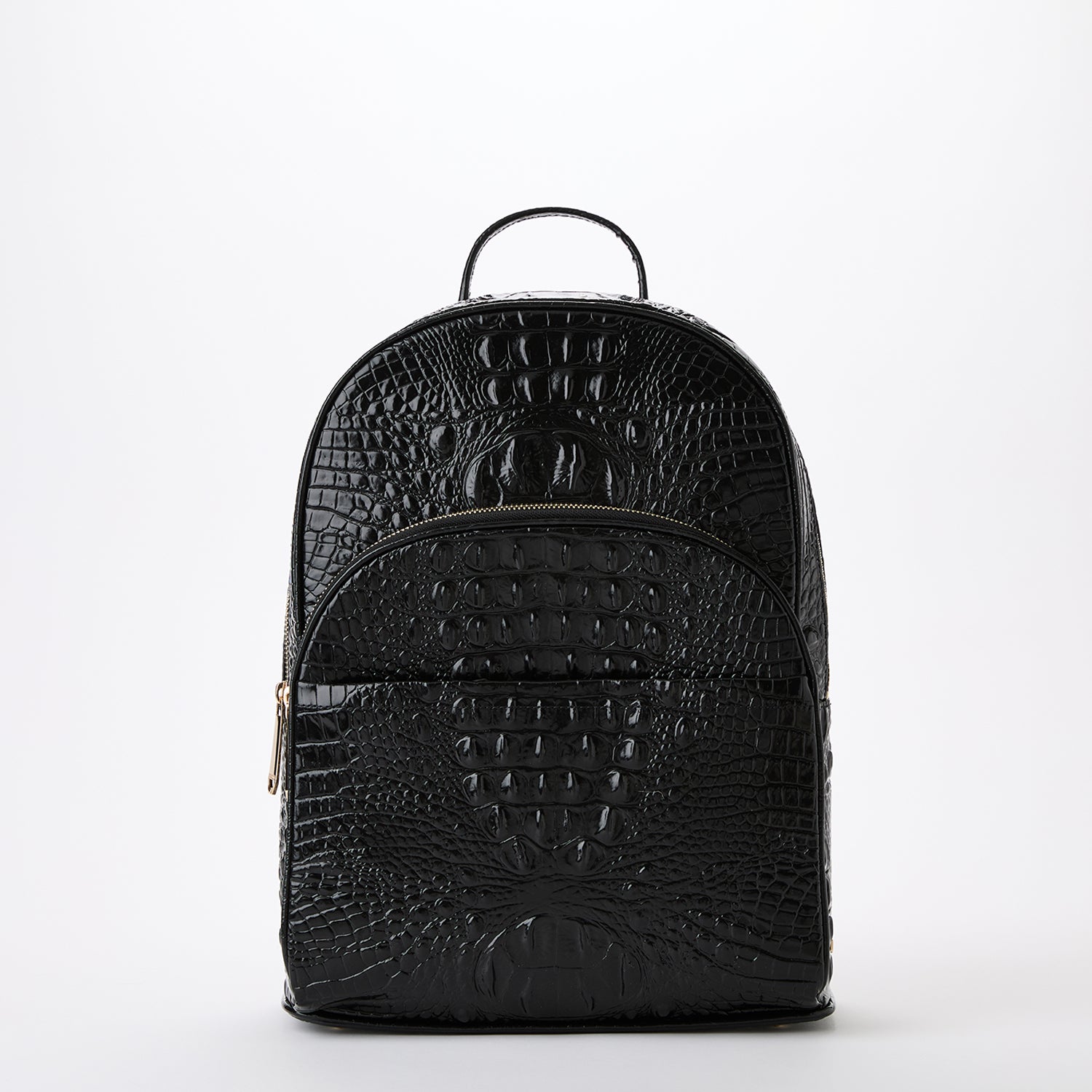 Dartmouth Backpack for College Students - Lightweight Laptop Backpack with USB Charging Port - Perfect for School, Travel & Work