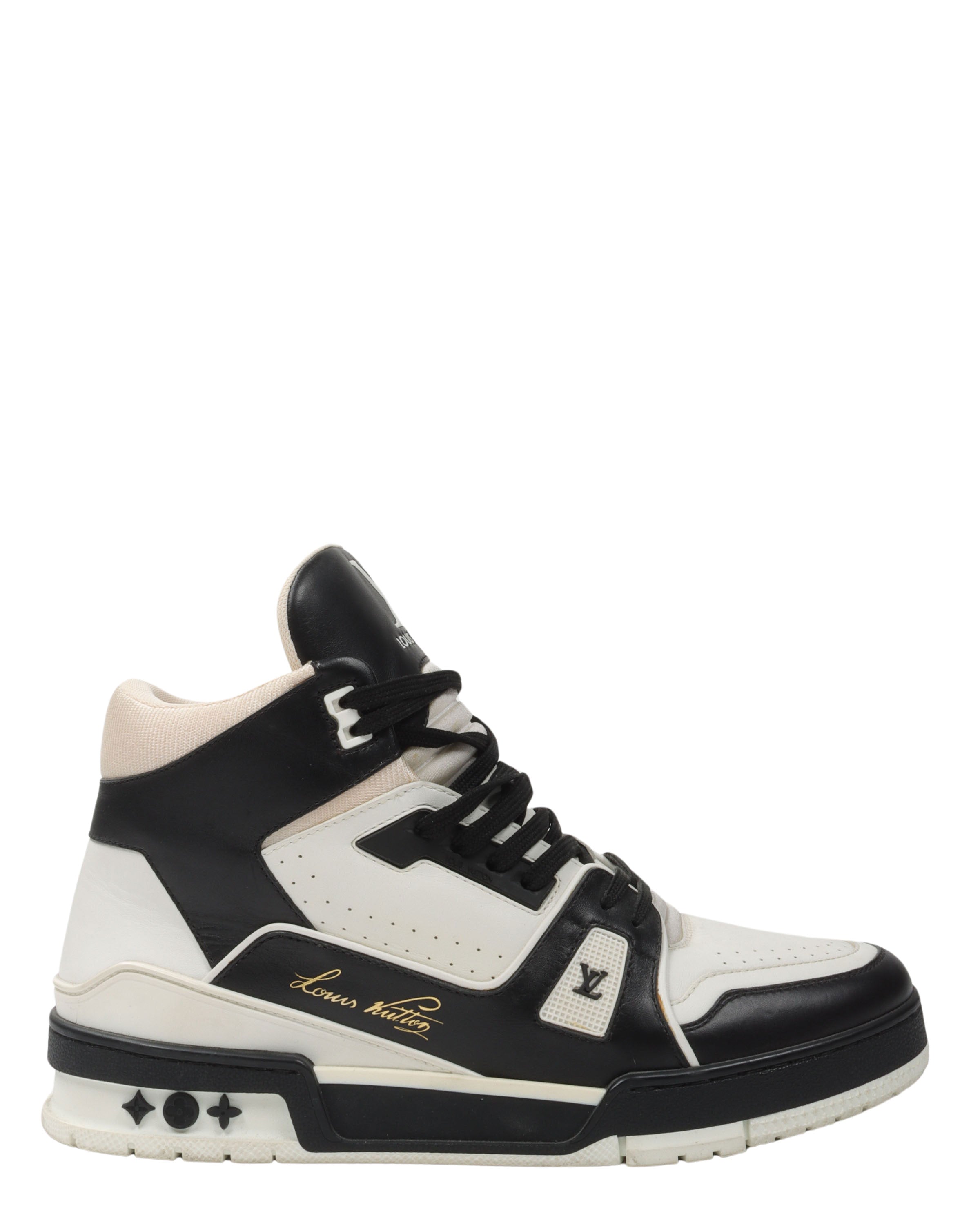 408 High-Top Trainer Sneakers for Men & Women - Lightweight Comfortable Running Shoes for Gym, Workout & Casual Wear