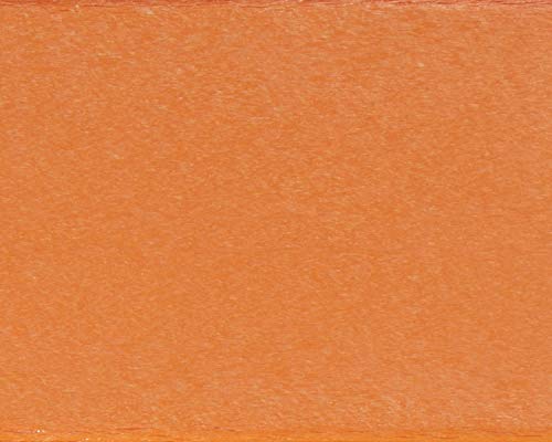 Tangerine