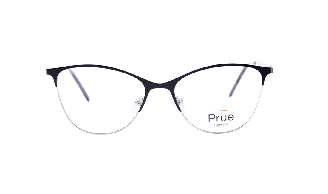 Prue Reese 9376 - Premium Comfortable Women's Shoes for Work, Walking & Casual Wear | Stylish & Durable Footwear for Everyday Use