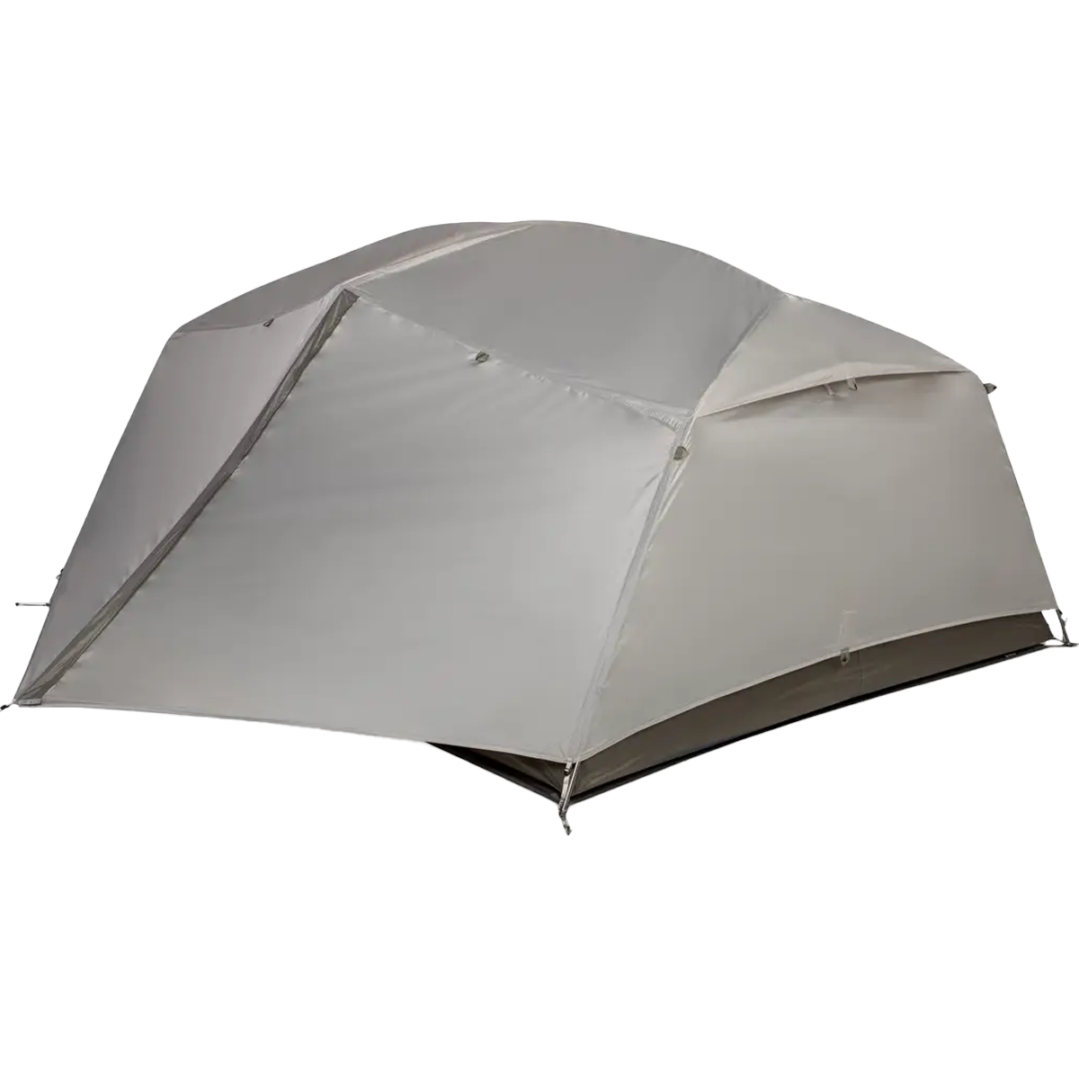 Best Aurora 3 Person Camping Tent with Waterproof Footprint - Lightweight Backpacking Tent for Hiking, Family Outdoor Adventures & Beach Camping