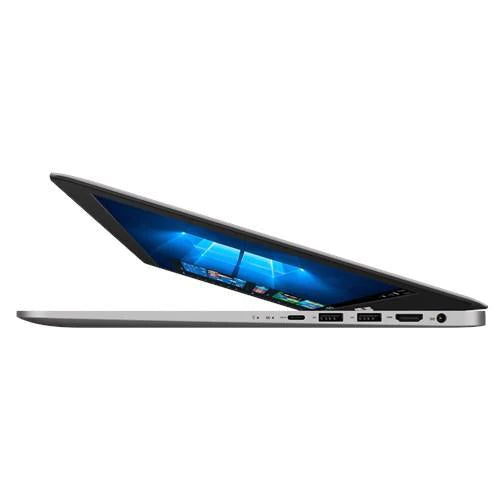 ASUS UX510UX DM203T 15.6